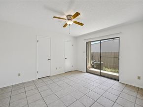 4307 S 1st ST 104, Austin TX 78745