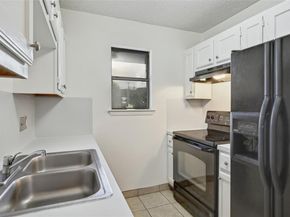 4307 S 1st ST 104, Austin TX 78745