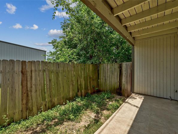 4307 S 1st ST 104, Austin TX 78745