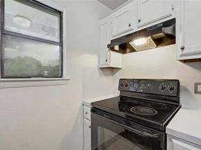 4307 S 1st ST 104, Austin TX 78745