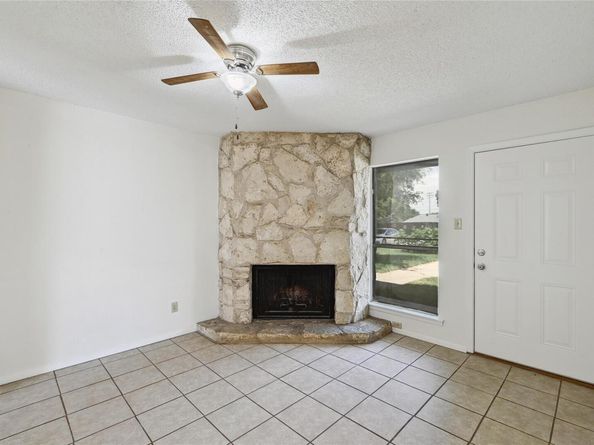 4307 S 1st ST 104, Austin TX 78745