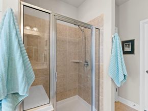 609 Kite Ridge ST, Georgetown TX 78633