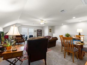 609 Kite Ridge ST, Georgetown TX 78633