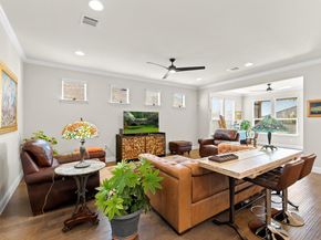 609 Kite Ridge ST, Georgetown TX 78633