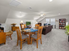 609 Kite Ridge ST, Georgetown TX 78633