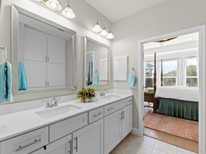 609 Kite Ridge ST, Georgetown TX 78633