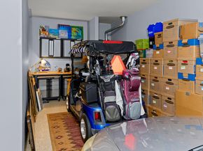 609 Kite Ridge ST, Georgetown TX 78633