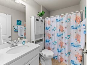 609 Kite Ridge ST, Georgetown TX 78633