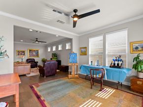 609 Kite Ridge ST, Georgetown TX 78633