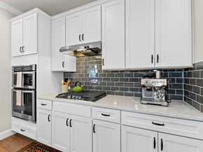 609 Kite Ridge ST, Georgetown TX 78633