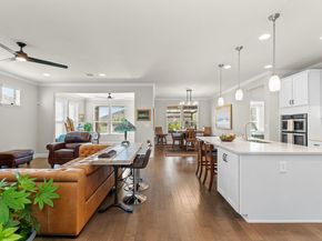 609 Kite Ridge ST, Georgetown TX 78633