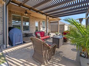 609 Kite Ridge ST, Georgetown TX 78633