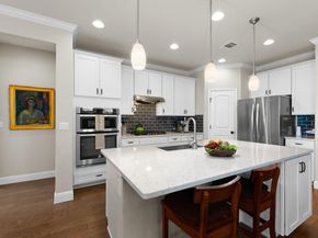 609 Kite Ridge ST, Georgetown TX 78633