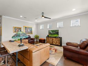 609 Kite Ridge ST, Georgetown TX 78633