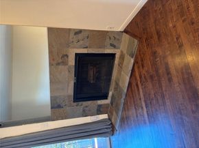 8888 Tallwood DR 3207, Austin TX 78759