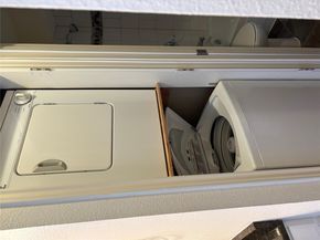 8888 Tallwood DR 3207, Austin TX 78759