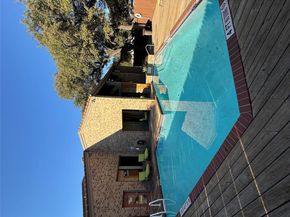 8888 Tallwood DR 3207, Austin TX 78759