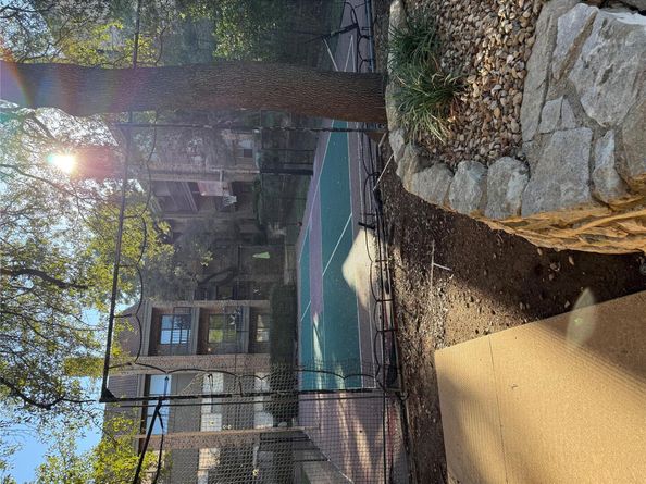 8888 Tallwood DR 3207, Austin TX 78759