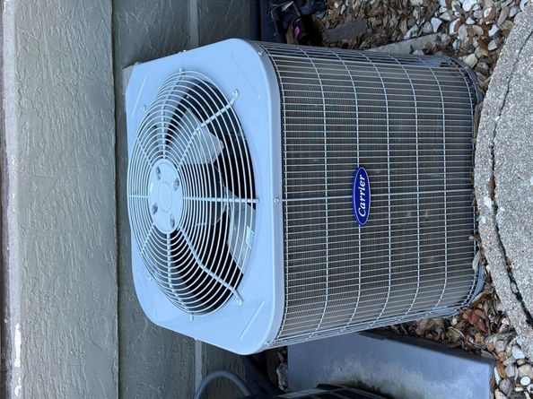 8888 Tallwood DR 3207, Austin TX 78759