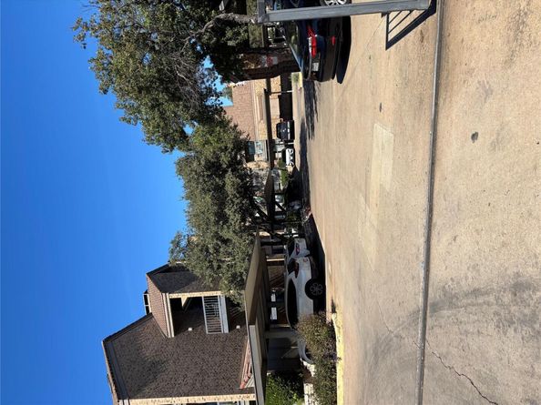 8888 Tallwood DR 3207, Austin TX 78759