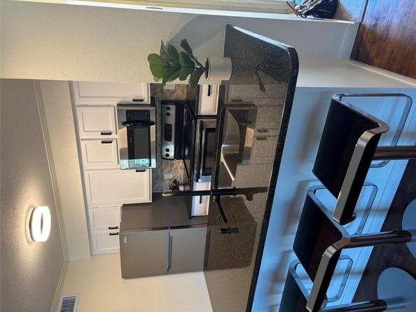 8888 Tallwood DR 3207, Austin TX 78759