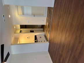 8888 Tallwood DR 3207, Austin TX 78759