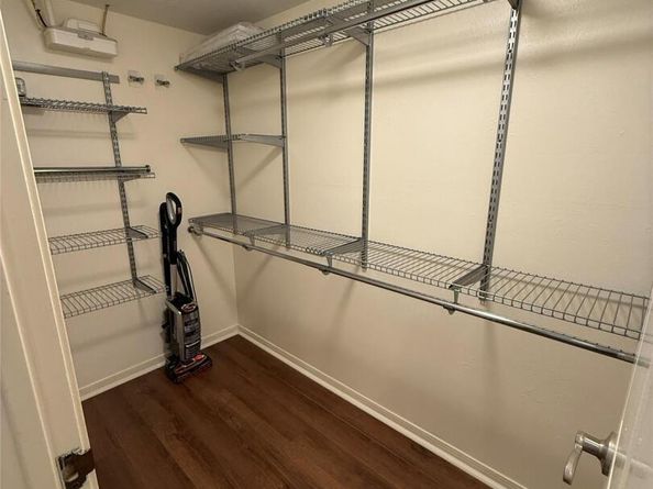 8888 Tallwood DR 3207, Austin TX 78759