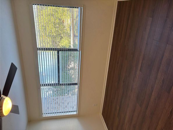 8888 Tallwood DR 3207, Austin TX 78759