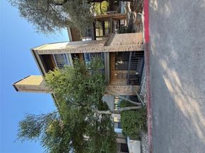 8888 Tallwood DR 3207, Austin TX 78759