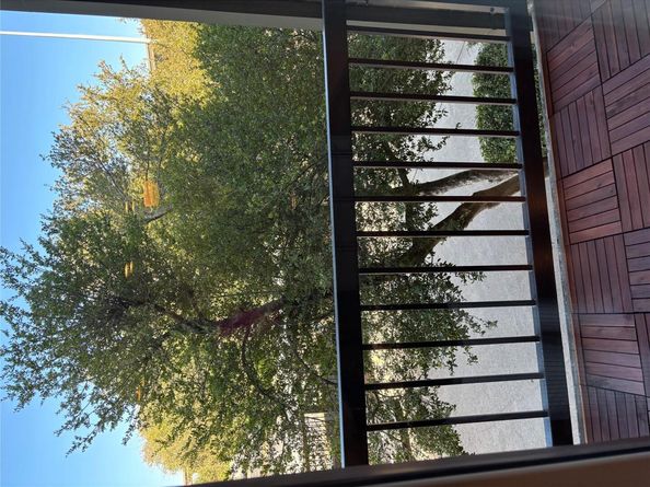 8888 Tallwood DR 3207, Austin TX 78759