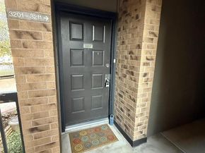 8888 Tallwood DR 3207, Austin TX 78759