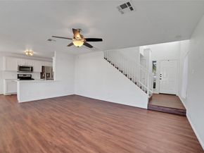 2011 Buckley LN, Round Rock TX 78664