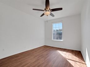2011 Buckley LN, Round Rock TX 78664