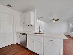 2011 Buckley LN, Round Rock TX 78664