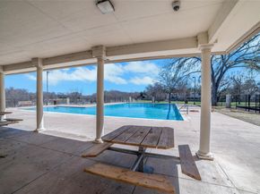 2011 Buckley LN, Round Rock TX 78664
