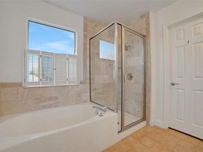 2011 Buckley LN, Round Rock TX 78664
