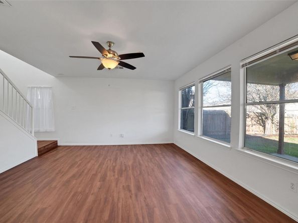 2011 Buckley LN, Round Rock TX 78664