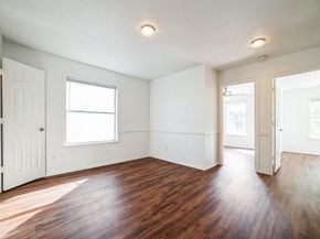 2011 Buckley LN, Round Rock TX 78664
