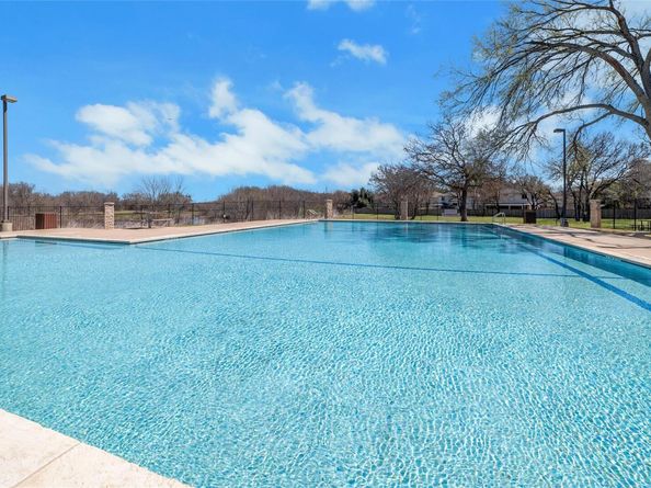 2011 Buckley LN, Round Rock TX 78664