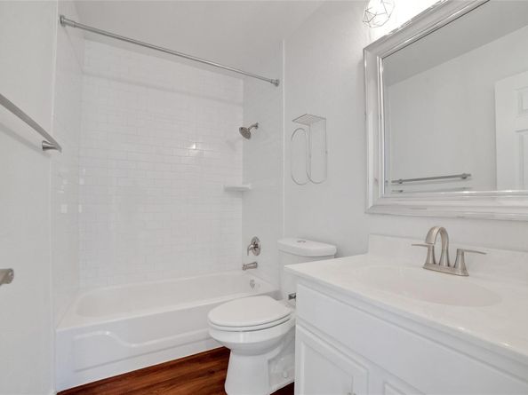 2011 Buckley LN, Round Rock TX 78664