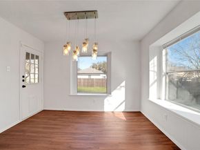 2011 Buckley LN, Round Rock TX 78664