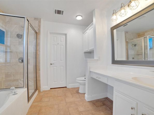 2011 Buckley LN, Round Rock TX 78664