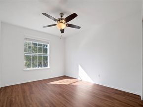 2011 Buckley LN, Round Rock TX 78664
