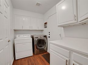 2011 Buckley LN, Round Rock TX 78664
