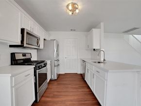 2011 Buckley LN, Round Rock TX 78664