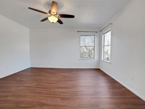2011 Buckley LN, Round Rock TX 78664