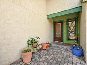 4711 Fieldstone DR, Austin TX 78735