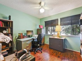 4711 Fieldstone DR, Austin TX 78735