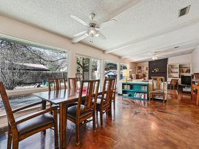 4711 Fieldstone DR, Austin TX 78735