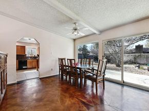 4711 Fieldstone DR, Austin TX 78735